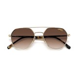 Sunglasses Carrera CARRERA 303/S-06J (HA)