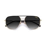 Sunglasses Carrera CARRERA 304/S-W97 (9O)