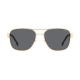 Sunglasses Carrera CARRERA 3042/S-RHL (M9)