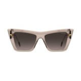 Sunglasses Carrera CARRERA 3046/S-FWM (HA)