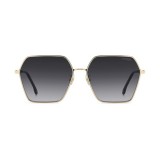 Sunglasses Carrera CARRERA 3057/S-RHL (9O)