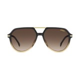 Sunglasses Carrera CARRERA 315/S-YQL (HA)