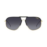 Sunglasses Carrera CARRERA 318/S-I46 (9O)
