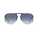 Sunglasses Carrera CARRERA 318/S-KY2 (08)
