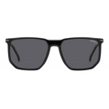 Sunglasses Carrera CARRERA 329/S-08A (M9)