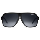 Sunglasses Carrera CARRERA 33-807 (PT)