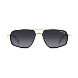 Sunglasses Carrera CARRERA 338/S-RHL (9O)