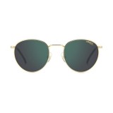 Sunglasses Carrera CARRERA 339/S-RHL (08)