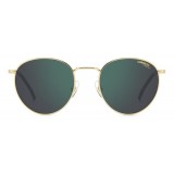 Sunglasses Carrera CARRERA 339/S-RHL (MT)