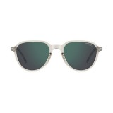 Sunglasses Carrera CARRERA 342/S-R1T (MT)
