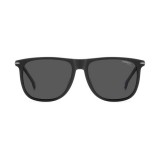 Sunglasses Carrera CARRERA 349/S-RZZ (M9)