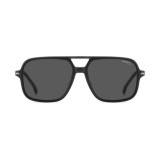 Sunglasses Carrera CARRERA 350/S-RZZ (M9)