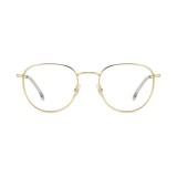  Carrera CARRERA 354-KB7