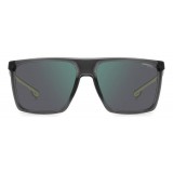 Sunglasses Carrera CARRERA 4019/S-0UV (MT)