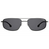Sunglasses Carrera CARRERA 8036/S-R80 (M9)