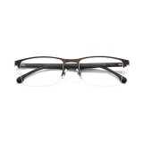  Carrera CARRERA 8846-VZH-56