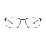  Carrera CARRERA 8896-FLL