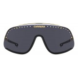 Sunglasses Carrera FLAGLAB 16-2M2 (2K)