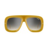 Sunglasses Carrera FLAGLAB 18-001 (IC)