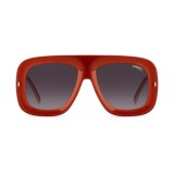 Sunglasses Carrera FLAGLAB 18-C3E (X4)