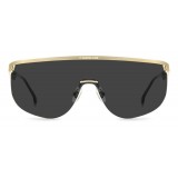 Sunglasses Carrera FLAGLAB 19-2M2 (IR)