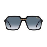 Sunglasses Carrera VICTORY C 08/S-7C5 (08)