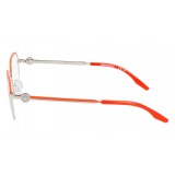  Converse CV1028N-045