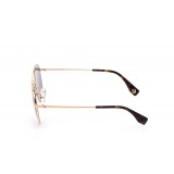 Sunglasses Converse SCO196-300V