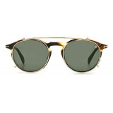 Sunglasses David Beckham DB 1003/G/CS-EX4 (QT)