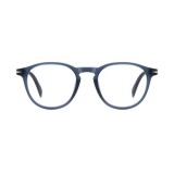  David Beckham DB 1018-FLL