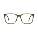  David Beckham  DB 1134-PHW