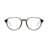  David Beckham DB 1136-1ED