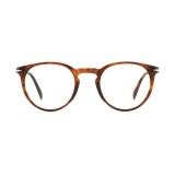  David Beckham DB 1139-EX4-49