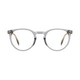  David Beckham DB 1139-KB7-49