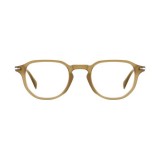  David Beckham DB 1140-FMP