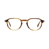  David Beckham DB 1140-KVI-47