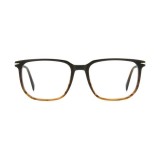  David Beckham DB 1141-NNG-56