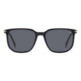 Sunglasses David Beckham DB 1141/S-05K (M9)