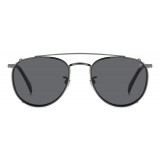 Sunglasses David Beckham DB 1144/CS-KJ1 (M9)
