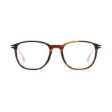  David Beckham DB 1148-6C5