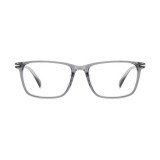  David Beckham DB 1154/F-TX7