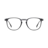  David Beckham DB 1160-TX7-49
