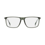  David Beckham DB 1164-B59-55