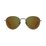 Sunglasses David Beckham DB 1173/S-50L (MT)
