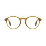  David Beckham DB 1185-40G-49