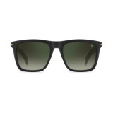 Sunglasses David Beckham DB 7000/S-003 (CS)