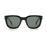  David Beckham DB 7043/CS-807-UC