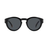 Sunglasses David Beckham DB 7110/S-WR7 (IR)