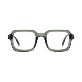  David Beckham  DB 7113-1ED
