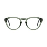  David Beckham  DB 7114-1ED